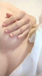 Ginevra_00 webcam model stream image