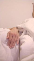 Ginevra_00 webcam model stream image