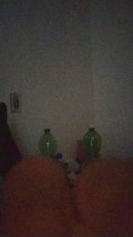 Ginevra_00 webcam model stream image