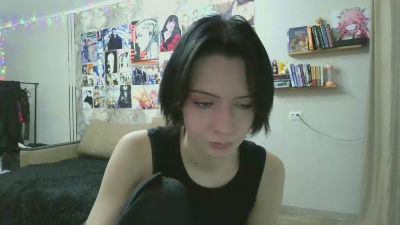 AmericaMallak webcam model stream image