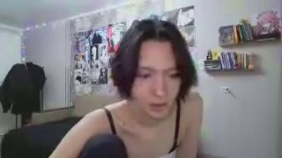 AmericaMallak webcam cam4 model stream image