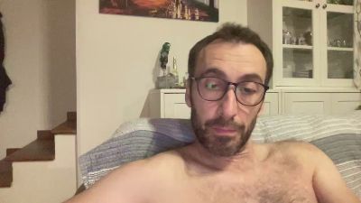 fabryhot webcam model stream image