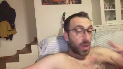 fabryhot webcam cam4 model stream image