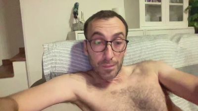 fabryhot webcam model stream image