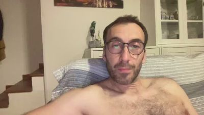 fabryhot webcam model stream image