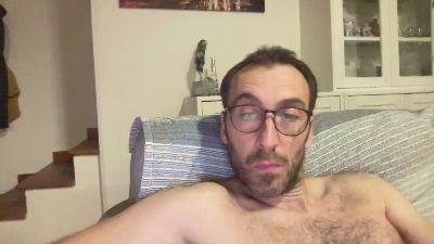 fabryhot webcam model stream image