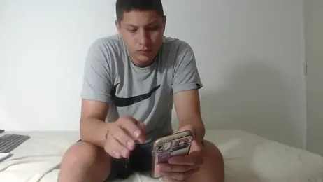 dreaming-wet webcam model stream image