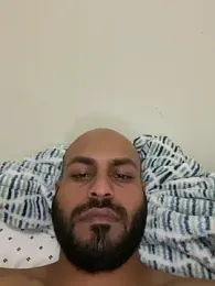 islandvybee55 webcam model stream image