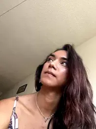 Nikol_Rang__ webcam model stream image