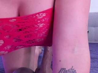 madelanecoote webcam model stream image