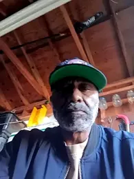 yasohw webcam model stream image