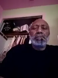 yasohw webcam model stream image