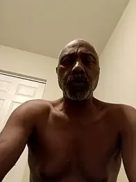 yasohw webcam model stream image