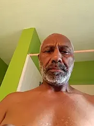 yasohw webcam model stream image