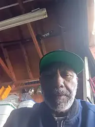 yasohw webcam stripchat model stream image