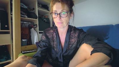 lynexxx webcam model stream image