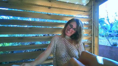 lynexxx webcam model stream image