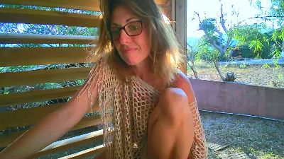 lynexxx webcam model stream image