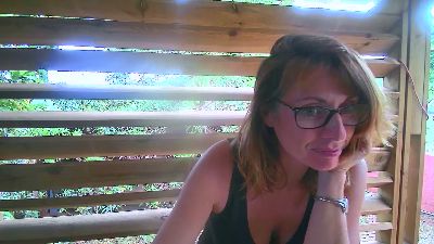 lynexxx webcam cam4 model stream image