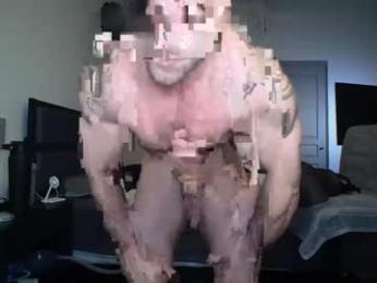 dannysteelexxx webcam model stream image