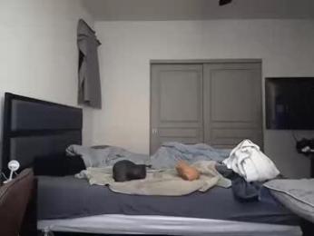 dannysteelexxx webcam model stream image