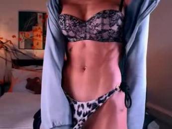 irma_dust webcam model stream image