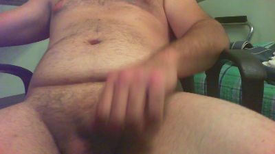 Sampei1992 webcam model stream image