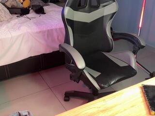 Elio Spears webcam flirt4free model stream image