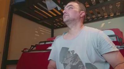 michele197747 webcam model stream image