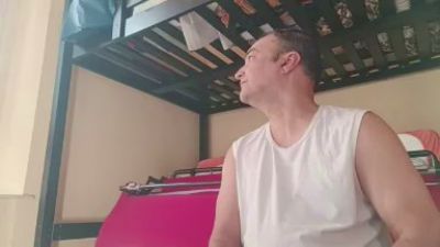 michele197747 webcam model stream image