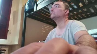 michele197747 webcam model stream image