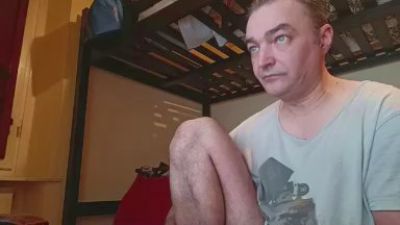 michele197747 webcam model stream image