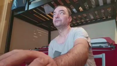 michele197747 webcam model stream image