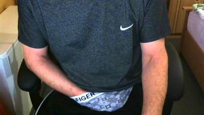 Richman2024 webcam model stream image