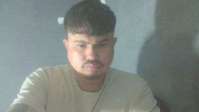 Master1_bigcock webcam model stream image