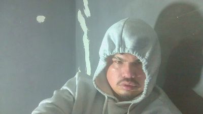 Master1_bigcock webcam model stream image