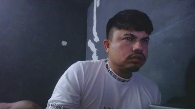 Master1_bigcock webcam model stream image