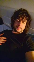 Theberserk1988 webcam model stream image