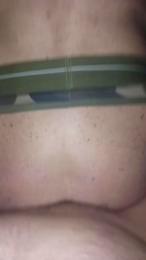 versatice webcam model stream image