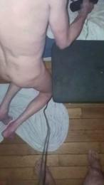 versatice webcam model stream image