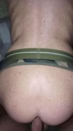 versatice webcam model stream image