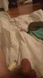 versatice webcam model stream image