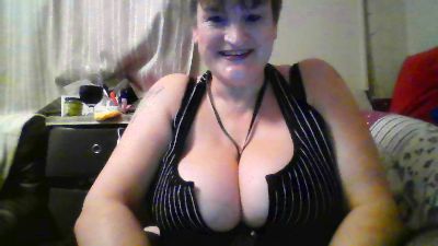 Countryhoney webcam cam4 model stream image