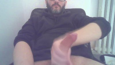 ItalianBrutal webcam model stream image