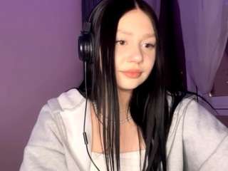 juliannahartke webcam model stream image