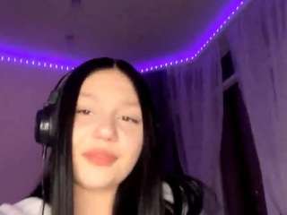 juliannahartke webcam model stream image