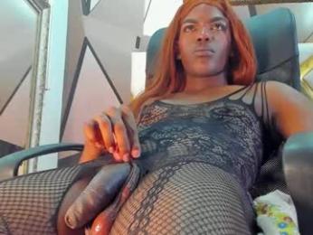 alondra_bigcockxxx webcam model stream image