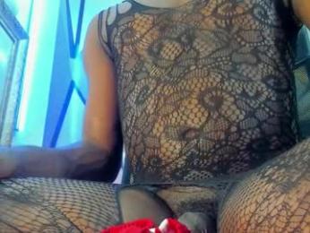 alondra_bigcockxxx webcam model stream image