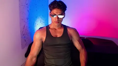 ken__owens webcam stripchat model stream image