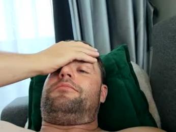 averagejoe2025 webcam model stream image